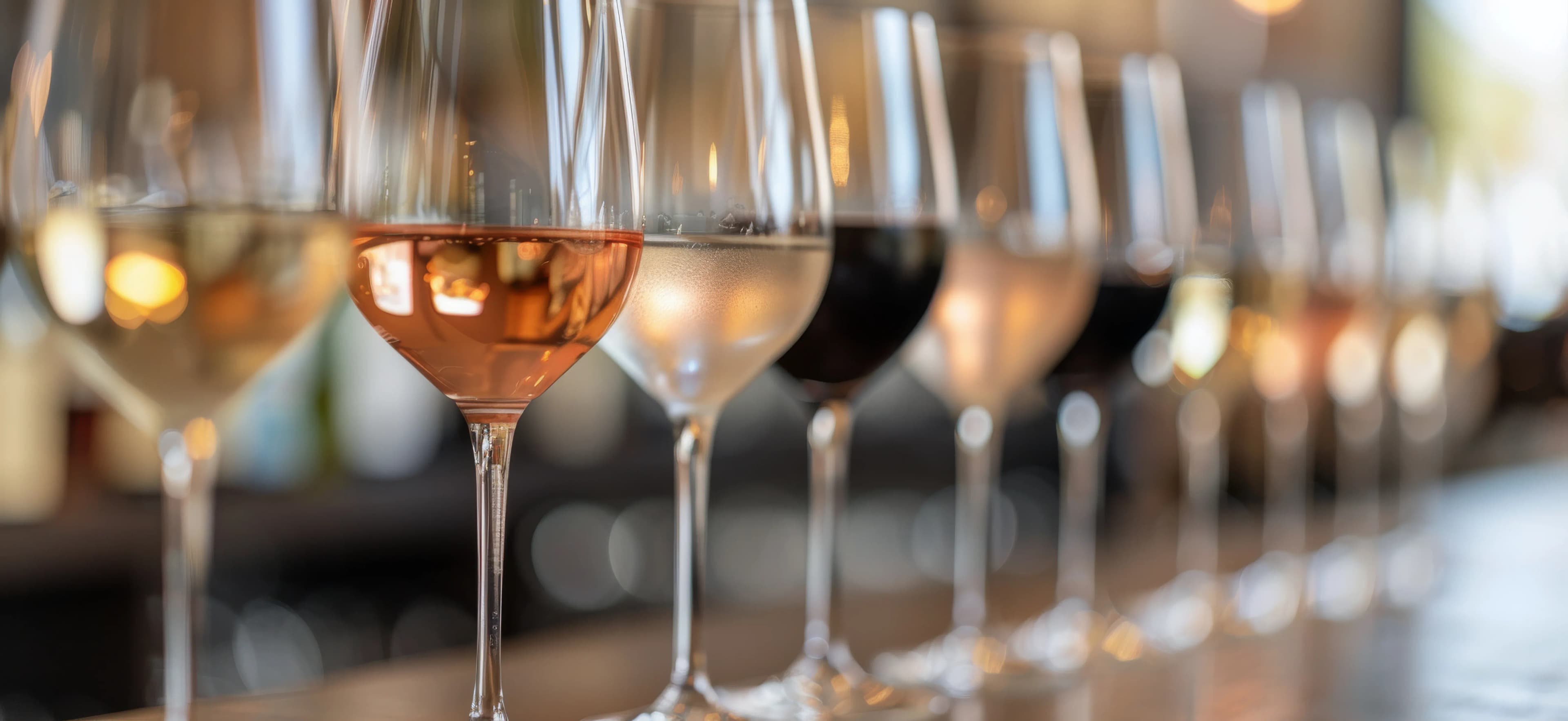 Tour and Wine Tasting at Castello Banfi